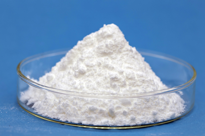 维生素B6(吡哆素盐酸盐)