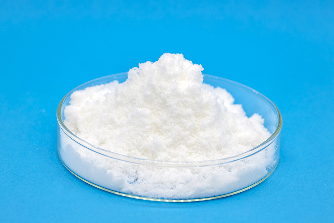 Hydroxyethyl Urea